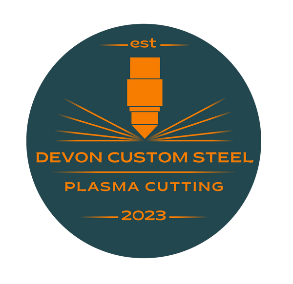 DevonCustomSteel